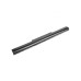 Baterie pro Lenovo IdeaPad 500-15ISK / Z41-70 / Z51-70, 2200 mAh