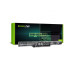 Baterie pro Lenovo IdeaPad 500-15ISK / Z41-70 / Z51-70, 2200 mAh