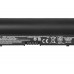 Baterie pro HP 240 G6 / 245 G6 / 250 G6 / 255 G6, JC03, JC04, 2200 mAh
