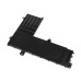 Baterie pro Asus VivoBook E502 / E502SA / L502MA, B21N1506, 4050 mAh