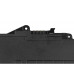 Baterie pro HP EliteBook 725 G3 / EliteBook 820 G3, SN03XL, 3700 mAh Baterie pro HP EliteBook 725 G3 / EliteBook 820 G3, SN03XL, 3700 mAh
