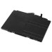 Baterie pro HP EliteBook 725 G3 / EliteBook 820 G3, SN03XL, 3700 mAh Baterie pro HP EliteBook 725 G3 / EliteBook 820 G3, SN03XL, 3700 mAh