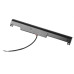 Baterie pro Lenovo IdeaPad 100-15 / 100-15IBY, 2200 mAh Baterie pro Lenovo IdeaPad 100-15 / 100-15IBY, 2200 mAh