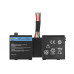 Baterie pro Dell Alienware 17 / 18 / M17X R5 / M18X R3, 4400 mAh