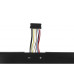 Baterie pro Lenovo IdeaPad 710S-13IKB / 710S-13ISK, 5200 mAh Baterie pro Lenovo IdeaPad 710S-13IKB / 710S-13ISK, 5200 mAh