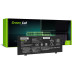Baterie pro Lenovo IdeaPad 710S-13IKB / 710S-13ISK, 5200 mAh Baterie pro Lenovo IdeaPad 710S-13IKB / 710S-13ISK, 5200 mAh