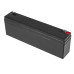 Green Cell AGM baterie 12V 2.3Ah