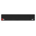 Green Cell AGM baterie 12V 2.3Ah
