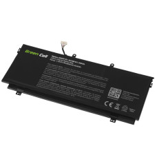 Baterie pro HP Spectre X360 13 / X360 13T, SH03XL, 4200 mAh Baterie pro HP Spectre X360 13 / X360 13T, SH03XL, 4200 mAh