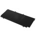 Baterie pro HP Envy 13-AB / 13T-AB, CN03XL, 4900 mAh Baterie pro HP Envy 13-AB / 13T-AB, CN03XL, 4900 mAh