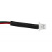 Baterie pro Garmin Nüvi 700 / 710 / 750 / 760, 1250 mAh Baterie pro Garmin Nüvi 700 / 710 / 750 / 760, 1250 mAh