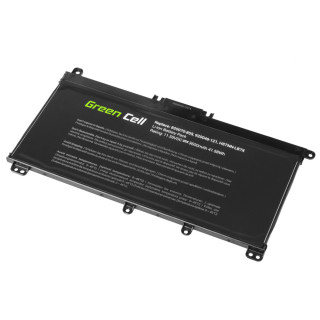 Baterie pro HP Pavilion 14-BF / 15-CC, TF03XL, 3400 mAh Baterie pro HP Pavilion 14-BF / 15-CC, TF03XL, 3400 mAh