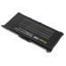 Baterie pro HP Pavilion 14-BF / 15-CC, TF03XL, 3400 mAh Baterie pro HP Pavilion 14-BF / 15-CC, TF03XL, 3400 mAh
