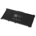 Baterie pro HP Pavilion 14-BF / 15-CC, TF03XL, 3400 mAh Baterie pro HP Pavilion 14-BF / 15-CC, TF03XL, 3400 mAh