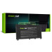 Baterie pro HP Pavilion 14-BF / 15-CC, TF03XL, 3400 mAh Baterie pro HP Pavilion 14-BF / 15-CC, TF03XL, 3400 mAh