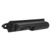 Baterie pro Bose Soundlink 1 / 2 / 3, 2200 mAh Baterie pro Bose Soundlink 1 / 2 / 3, 2200 mAh