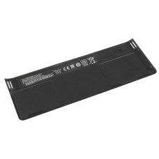 Baterie pro HP EliteBook Revolve 810 / 810 G1 / 810 G2 / 810 G3, OD06XL, 3400 mAh Baterie pro HP EliteBook Revolve 810 / 810 G1 / 810 G2 / 810 G3, OD06XL, 3400 mAh