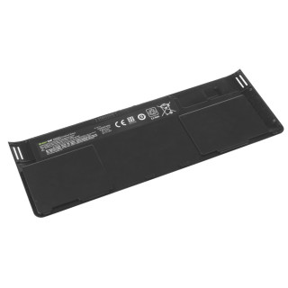 Baterie pro HP EliteBook Revolve 810 / 810 G1 / 810 G2 / 810 G3, OD06XL, 3400 mAh Baterie pro HP EliteBook Revolve 810 / 810 G1 / 810 G2 / 810 G3, OD06XL, 3400 mAh