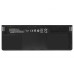 Baterie pro HP EliteBook Revolve 810 / 810 G1 / 810 G2 / 810 G3, OD06XL, 3400 mAh Baterie pro HP EliteBook Revolve 810 / 810 G1 / 810 G2 / 810 G3, OD06XL, 3400 mAh