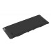 Baterie pro HP EliteBook Revolve 810 / 810 G1 / 810 G2 / 810 G3, OD06XL, 4400 mAh Baterie pro HP EliteBook Revolve 810 / 810 G1 / 810 G2 / 810 G3, OD06XL, 4400 mAh