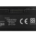 Baterie pro HP EliteBook Revolve 810 / 810 G1 / 810 G2 / 810 G3, OD06XL, 3400 mAh Baterie pro HP EliteBook Revolve 810 / 810 G1 / 810 G2 / 810 G3, OD06XL, 3400 mAh