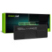 Baterie pro HP EliteBook Revolve 810 / 810 G1 / 810 G2 / 810 G3, OD06XL, 3400 mAh Baterie pro HP EliteBook Revolve 810 / 810 G1 / 810 G2 / 810 G3, OD06XL, 3400 mAh