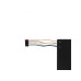 Baterie pro Lenovo Flex 3 1470 / Flex 3 1480 / Flex 3 1580 / Edge 2 1580, 4050 mAh Baterie pro Lenovo Flex 3 1470 / Flex 3 1480 / Flex 3 1580 / Edge 2 1580, 4050 mAh