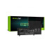 Baterie pro Lenovo Flex 3 1470 / Flex 3 1480 / Flex 3 1580 / Edge 2 1580, 4050 mAh Baterie pro Lenovo Flex 3 1470 / Flex 3 1480 / Flex 3 1580 / Edge 2 1580, 4050 mAh