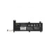 Baterie pro Lenovo IdeaPad 310-14IAP / 310-14IKB / 310-14ISK, 3950 mAh