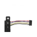 Baterie pro Lenovo IdeaPad 310-14IAP / 310-14IKB / 310-14ISK, 3950 mAh