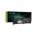 Baterie pro Lenovo IdeaPad 310-14IAP / 310-14IKB / 310-14ISK, 3950 mAh