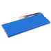 Baterie pro Soundcast Outcast ICO410 / ICO420, 2000 mAh Baterie pro Soundcast Outcast ICO410 / ICO420, 2000 mAh