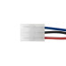 Baterie pro Soundcast Outcast ICO410 / ICO420, 2000 mAh Baterie pro Soundcast Outcast ICO410 / ICO420, 2000 mAh