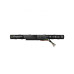 Baterie pro Acer Aspire E5-475G / E5-523G / E5-553G, 2600 mAh Baterie pro Acer Aspire E5-475G / E5-523G / E5-553G, 2600 mAh