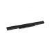 Baterie pro Acer Aspire E5-475G / E5-523G / E5-553G, 2600 mAh Baterie pro Acer Aspire E5-475G / E5-523G / E5-553G, 2600 mAh