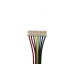 Baterie pro Acer Aspire E5-475G / E5-523G / E5-553G, 2600 mAh Baterie pro Acer Aspire E5-475G / E5-523G / E5-553G, 2600 mAh
