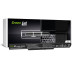Baterie pro Acer Aspire E5-475G / E5-523G / E5-553G, 2600 mAh Baterie pro Acer Aspire E5-475G / E5-523G / E5-553G, 2600 mAh