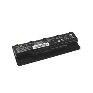Baterie pro Asus G551 / GL771 / N551 / N771, 5200 mAh Baterie pro Asus G551 / GL771 / N551 / N771, 5200 mAh