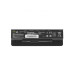 Baterie pro Asus G551 / GL771 / N551 / N771, 5200 mAh Baterie pro Asus G551 / GL771 / N551 / N771, 5200 mAh
