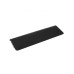 Baterie pro Asus G551 / GL771 / N551 / N771, 5200 mAh Baterie pro Asus G551 / GL771 / N551 / N771, 5200 mAh