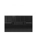 Baterie pro Asus G551 / GL771 / N551 / N771, 5200 mAh Baterie pro Asus G551 / GL771 / N551 / N771, 5200 mAh