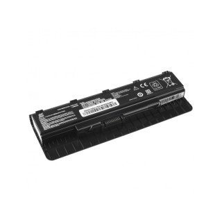 Baterie pro Asus G551 / GL771 / N551 / N771, 6800 mAh Baterie pro Asus G551 / GL771 / N551 / N771, 6800 mAh