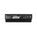 Baterie pro Asus G551 / GL771 / N551 / N771, 6800 mAh Baterie pro Asus G551 / GL771 / N551 / N771, 6800 mAh