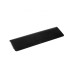 Baterie pro Asus G551 / GL771 / N551 / N771, 6800 mAh Baterie pro Asus G551 / GL771 / N551 / N771, 6800 mAh