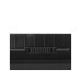 Baterie pro Asus G551 / GL771 / N551 / N771, 6800 mAh Baterie pro Asus G551 / GL771 / N551 / N771, 6800 mAh