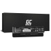 Baterie pro Asus G551 / GL771 / N551 / N771, 6800 mAh Baterie pro Asus G551 / GL771 / N551 / N771, 6800 mAh