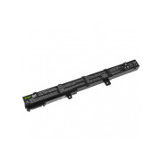 Baterie pro Asus X451 / X551 / D550, 11.25 V, 2600 mAh