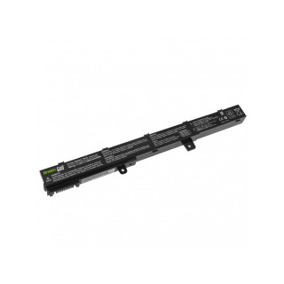 Baterie pro Asus X451 / X551 / D550, 11.25 V, 2600 mAh Baterie pro Asus X451 / X551 / D550, 11.25 V, 2600 mAh