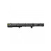Baterie pro Asus X451 / X551 / D550, 11.25 V, 2600 mAh Baterie pro Asus X451 / X551 / D550, 11.25 V, 2600 mAh