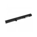 Baterie pro Asus X451 / X551 / D550, 11.25 V, 2600 mAh Baterie pro Asus X451 / X551 / D550, 11.25 V, 2600 mAh